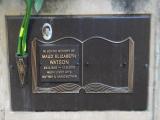 image of grave number 585591